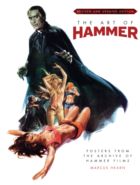 Art of Hammer