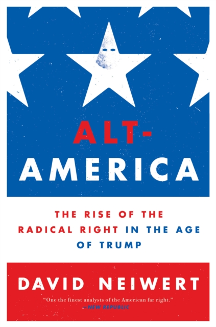 Alt-America