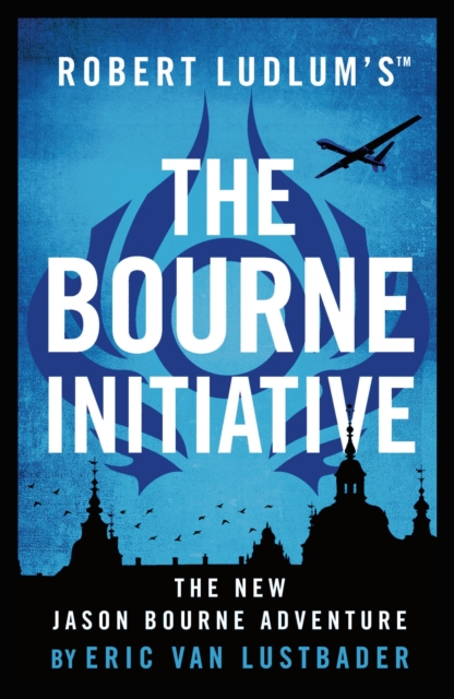 Robert Ludlums (TM) The Bourne Initiative