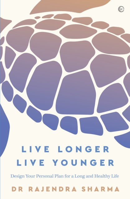 Live Longer Live Younger