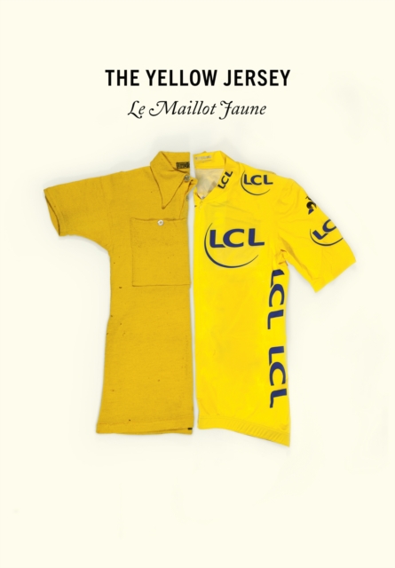 Yellow Jersey