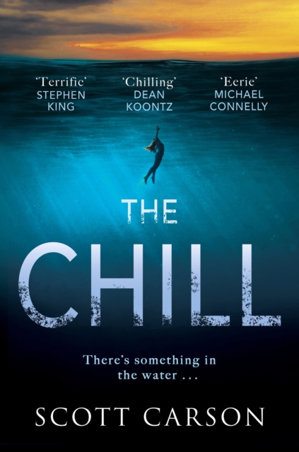 Chill