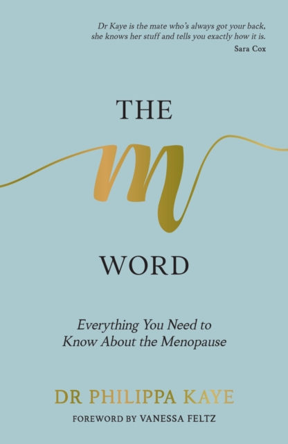 M Word