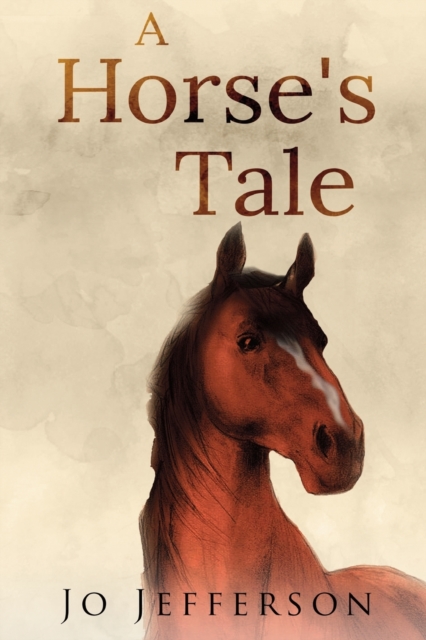 Horses Tale