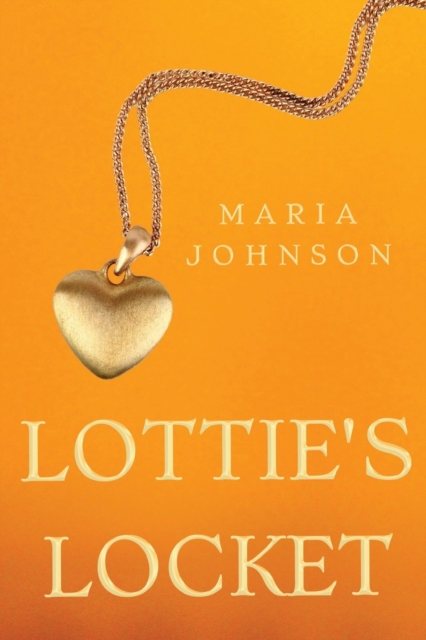 Lotties Locket
