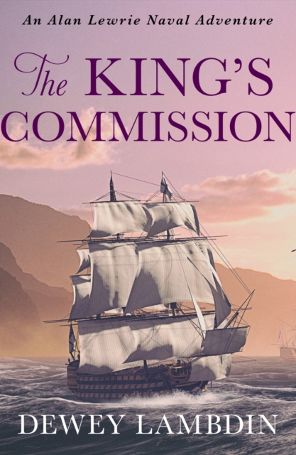Kings Commission