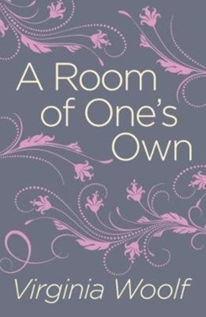 Room of Ones Own