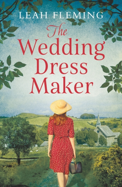 Wedding Dress Maker