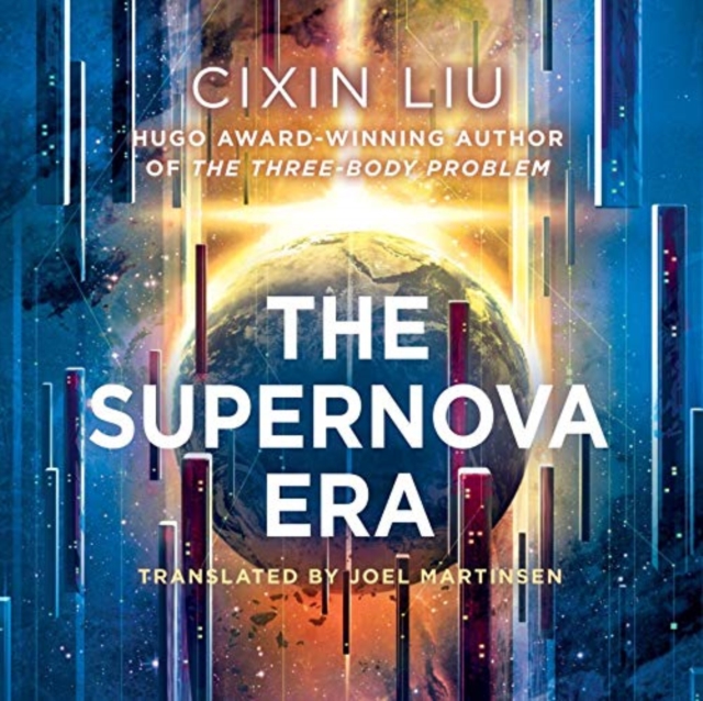 Supernova Era