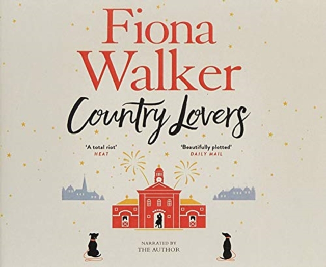 Country Lovers