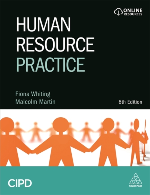 Human Resource Practice