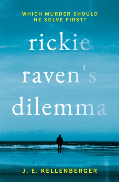 Rickie Ravens Dilemma