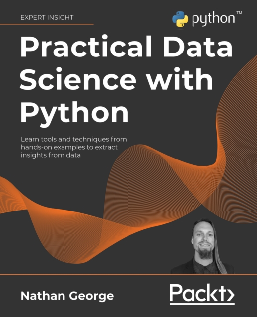 Practical Data Science with Python