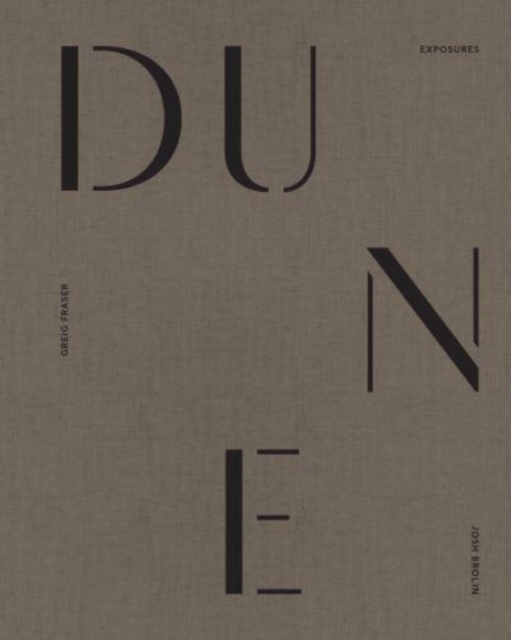 Dune Exposures