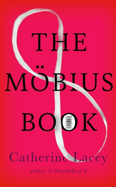 Image for The Möbius Book