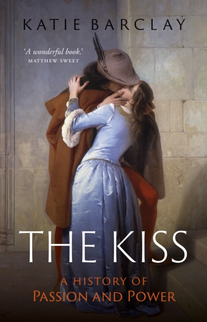 Kiss