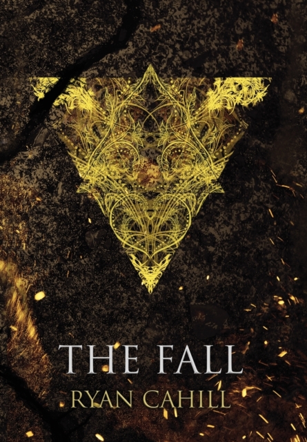 Review: The Bound and the Broken 0.5: The Fall