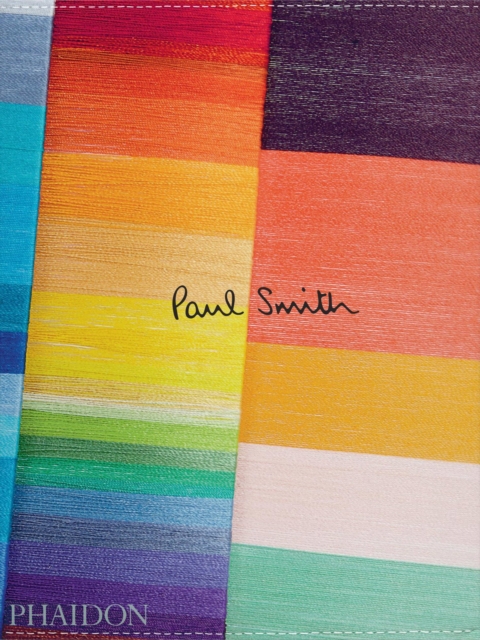 Paul Smith