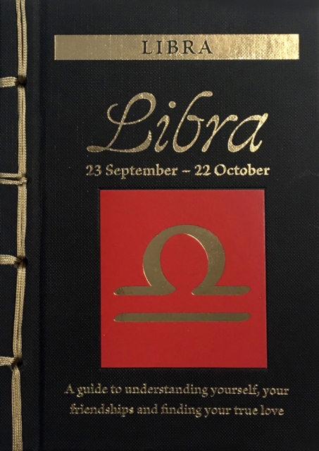 Libra