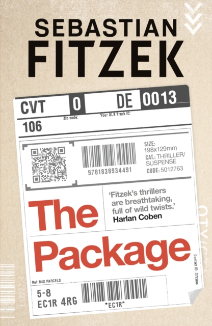 Package