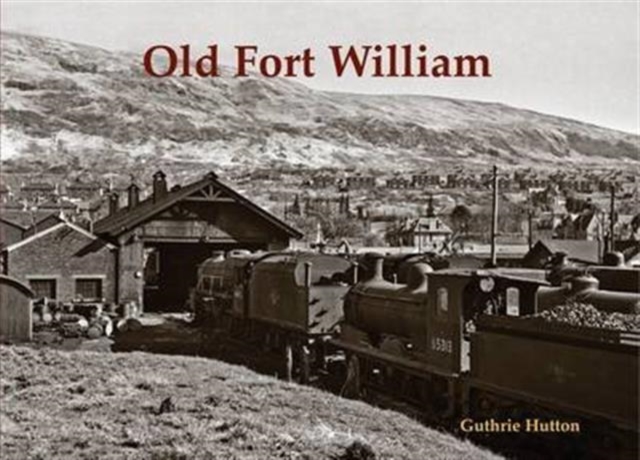 Fort William