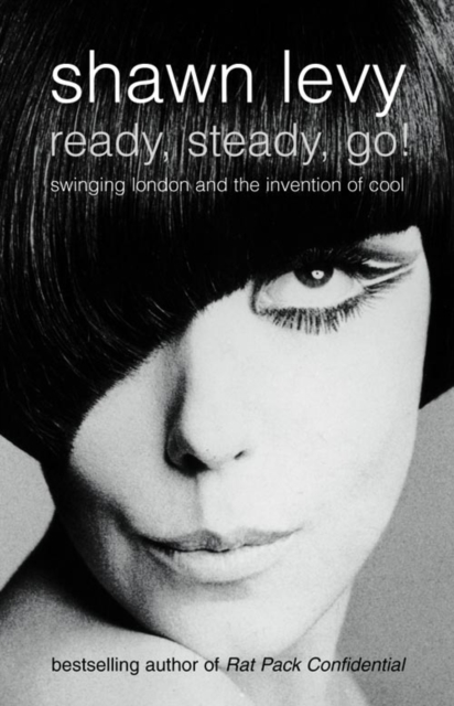 Ready Steady Go!