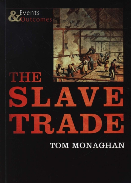 Slave Trade