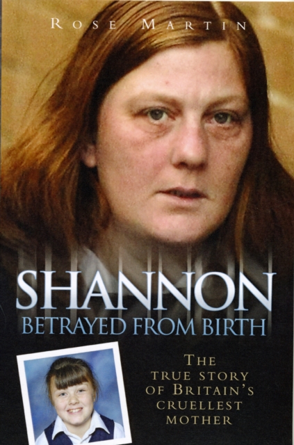 Shannon