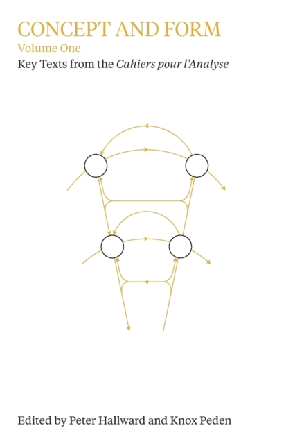 Concept and Form