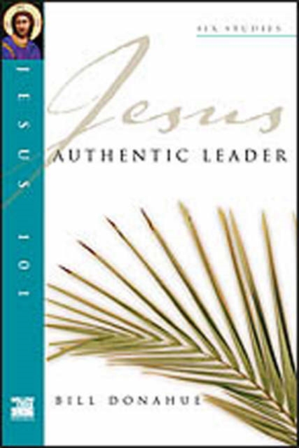 Authentic Leader