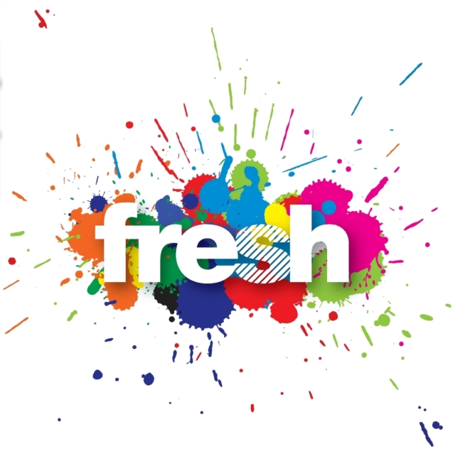 FRESH