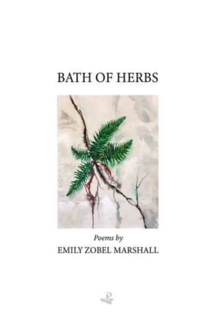 BATH OF HERBS By MARSHALL, EMILY Z (Paperback) (9781845235574) - Picture 1 of 4