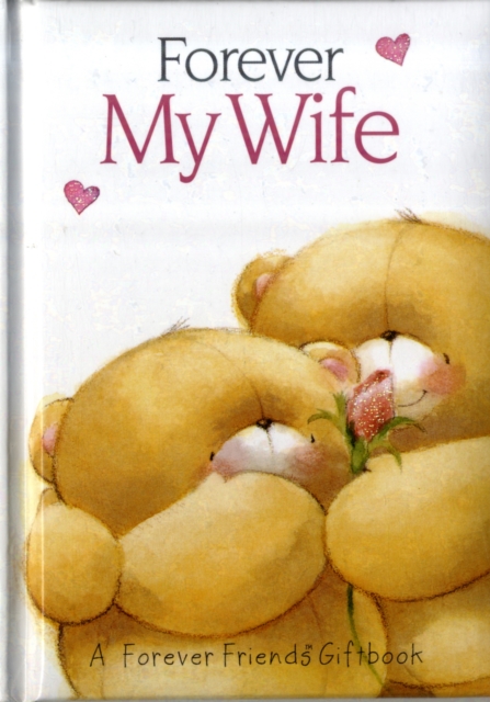 Forever My Wife