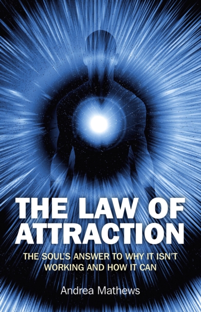 Law of Attraction