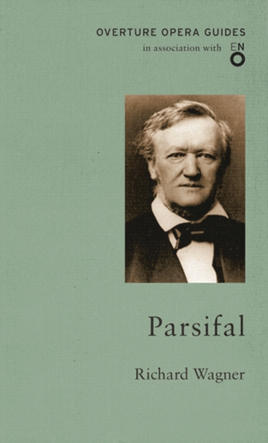 Parsifal