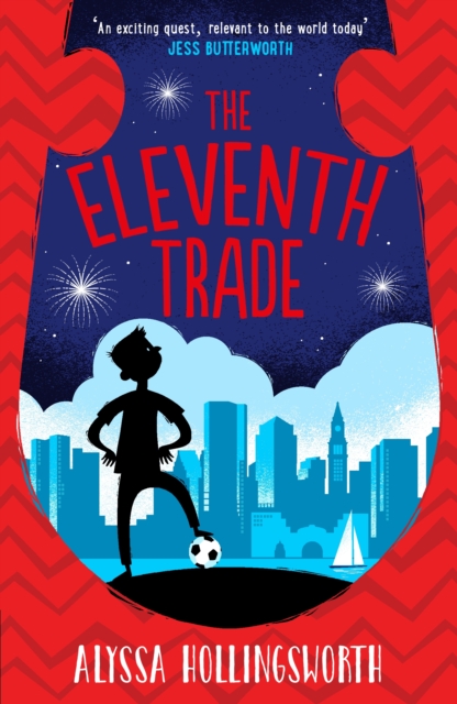 Eleventh Trade