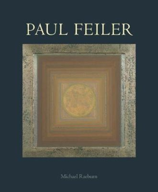 Paul Feiler