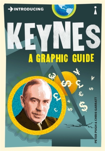 Introducing Keynes