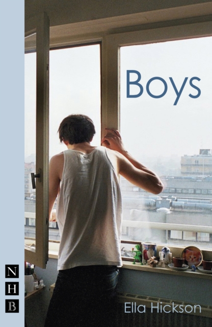 Boys