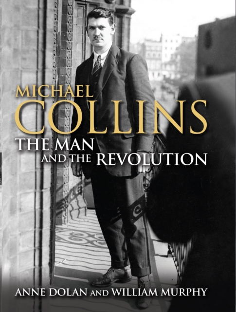 Michael Collins