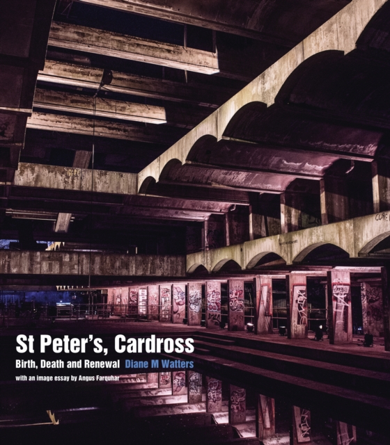 St Peters Cardross