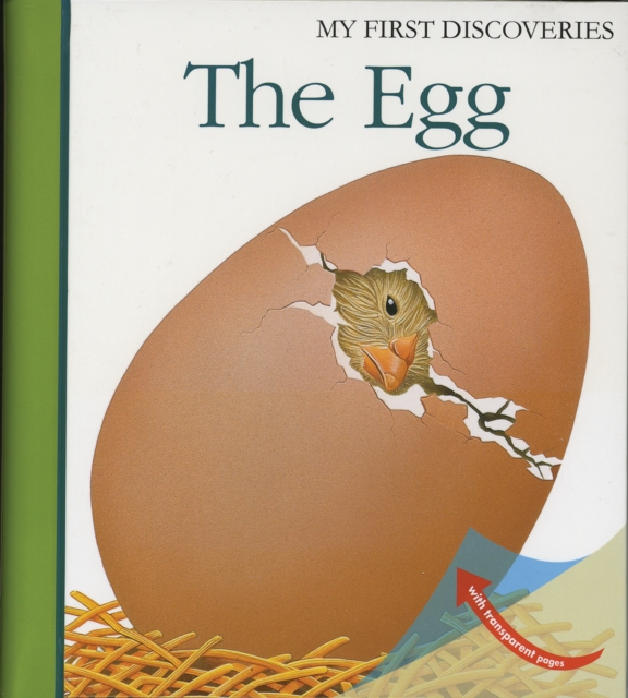 Egg