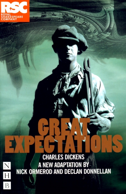 Great Expectations (Royal Shakespeare Company version)