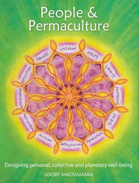 People & Permaculture