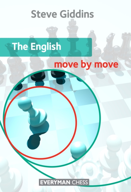 English Move by Move