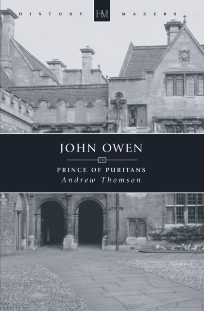 John Owen