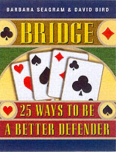 Bridge
