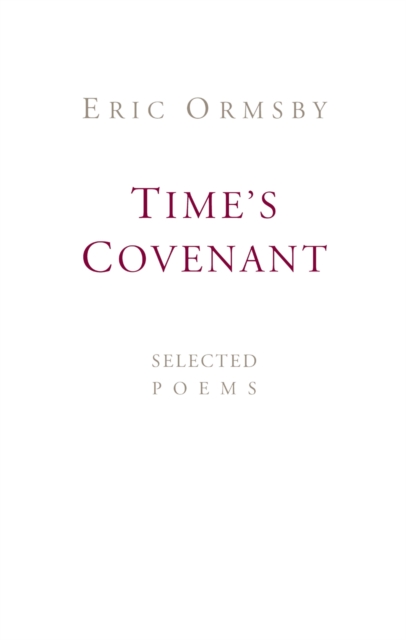 Times Covenant