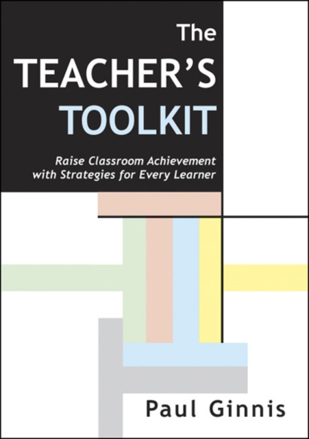 Teachers Toolkit