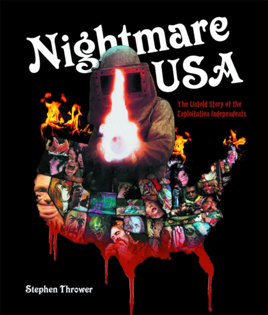 Nightmare USA